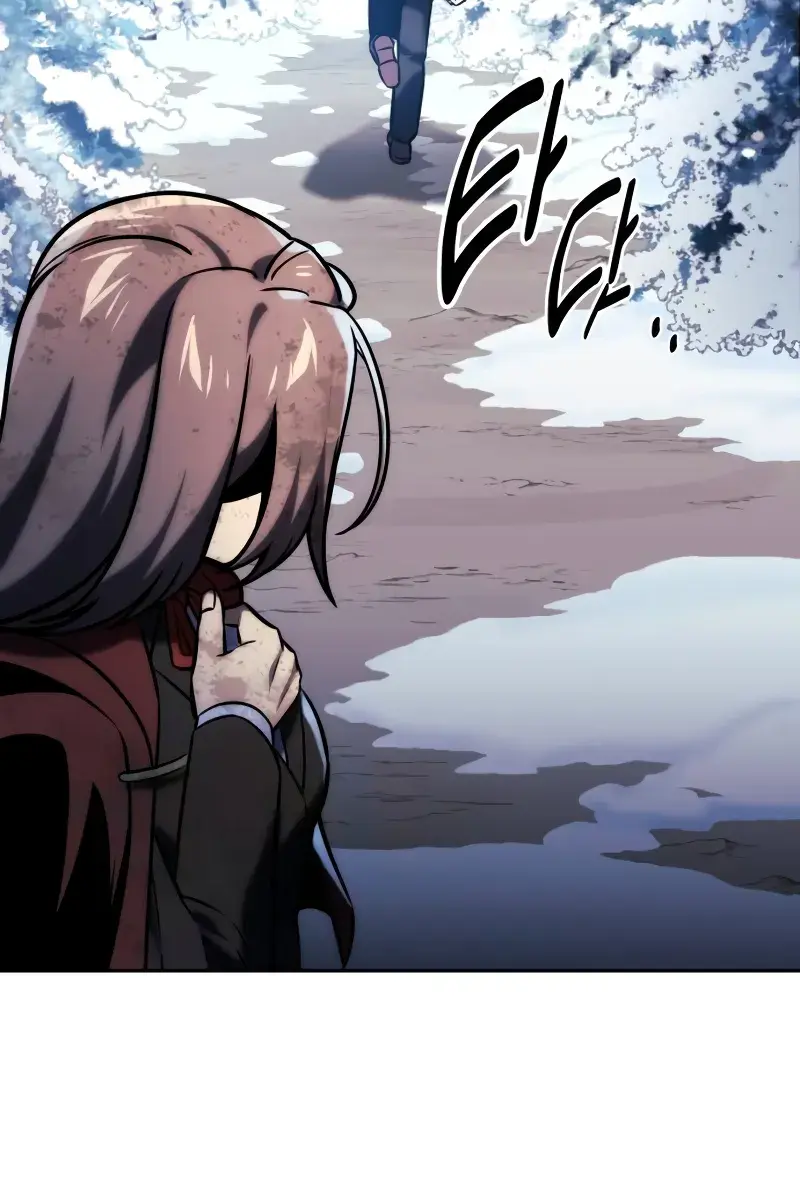 The Extra's Survival Guide Chapter 44 Page 32