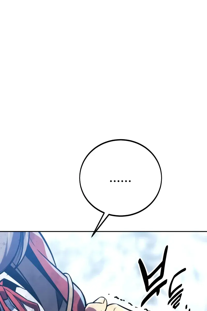 The Extra's Survival Guide Chapter 44 Page 33