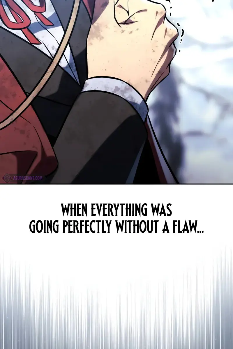 The Extra's Survival Guide Chapter 44 Page 34