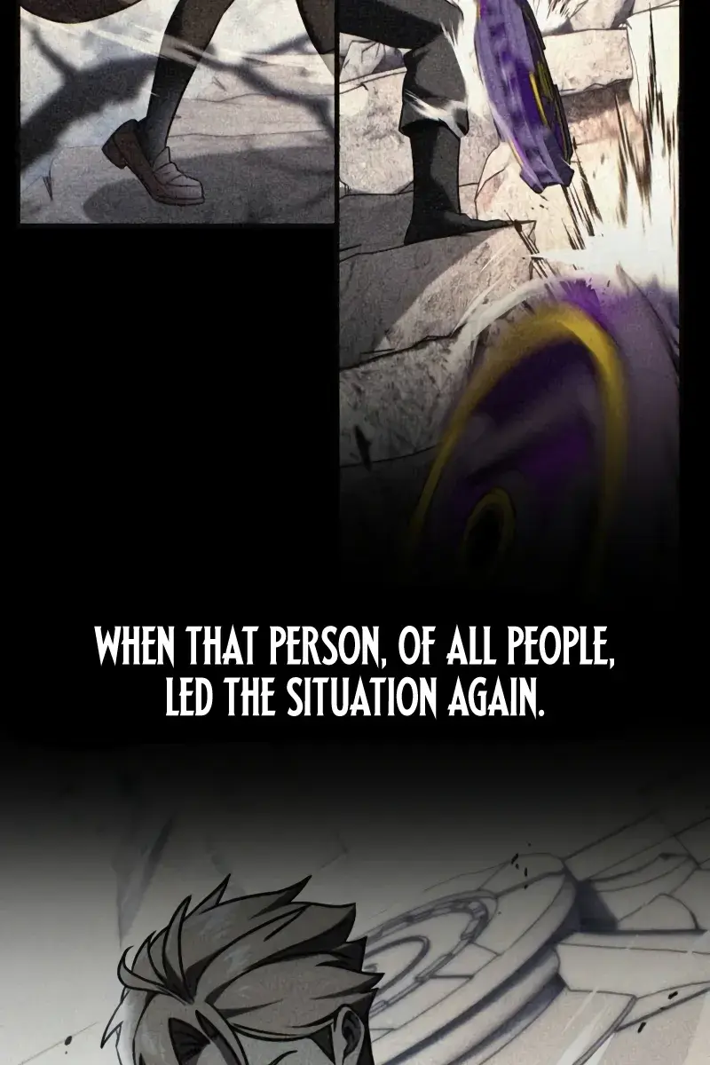 The Extra's Survival Guide Chapter 44 Page 36