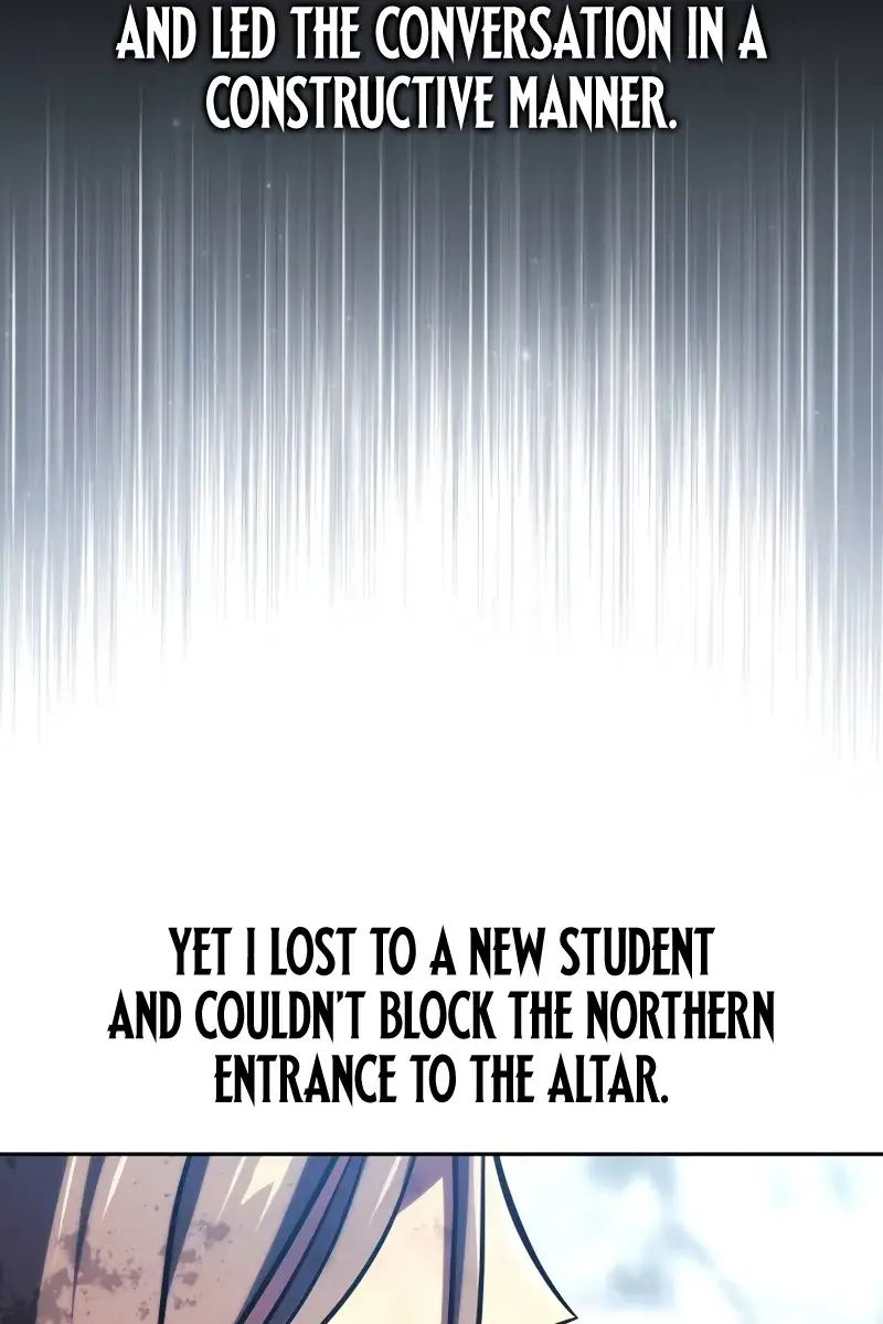 The Extra's Survival Guide Chapter 44 Page 38