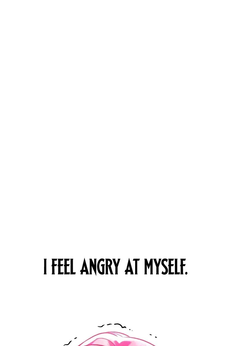 The Extra's Survival Guide Chapter 44 Page 40