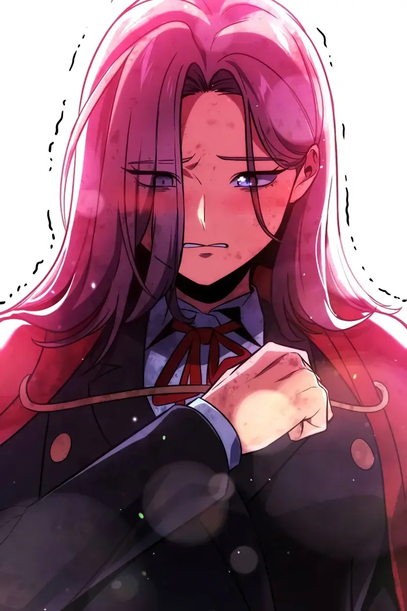 The Extra's Survival Guide Chapter 44 Page 41