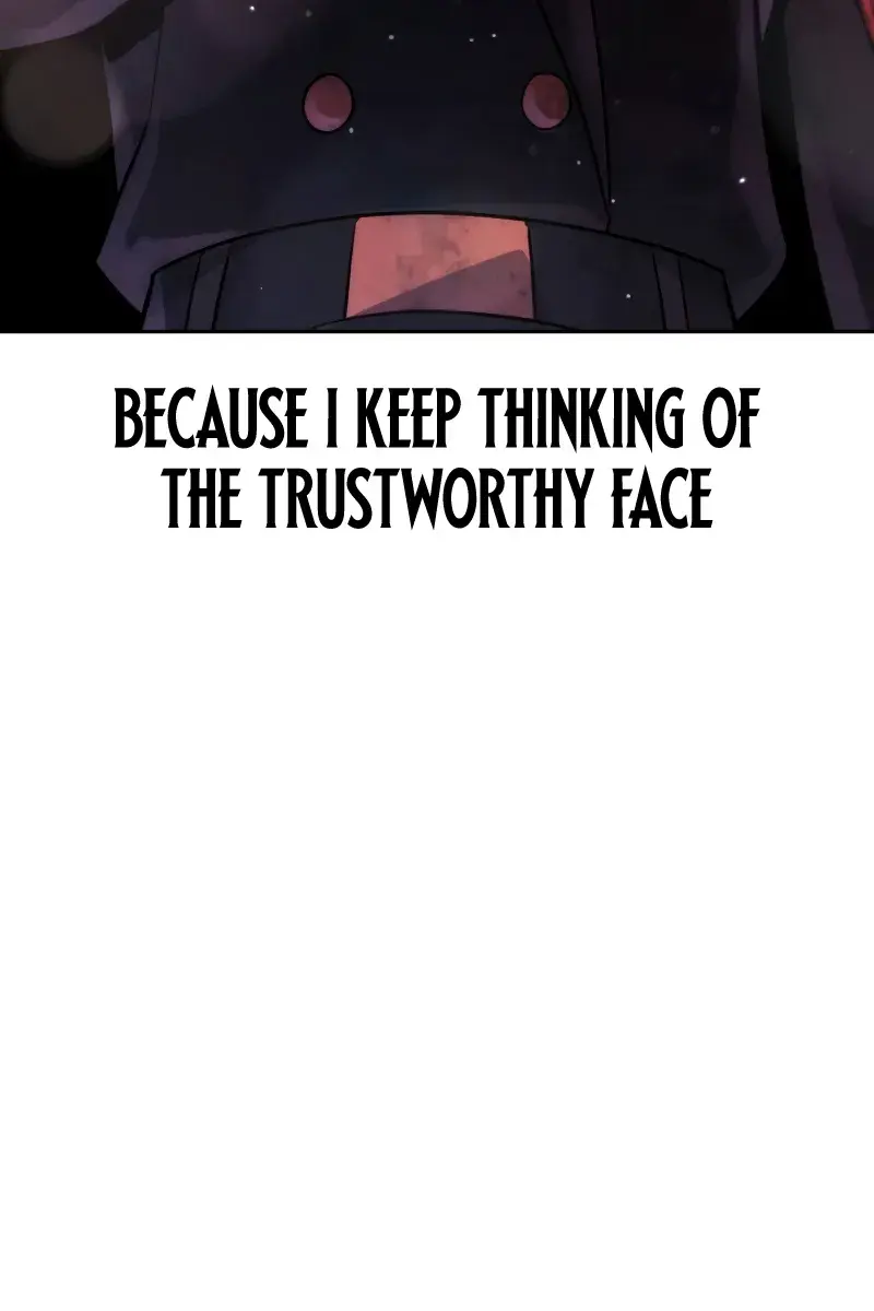 The Extra's Survival Guide Chapter 44 Page 42