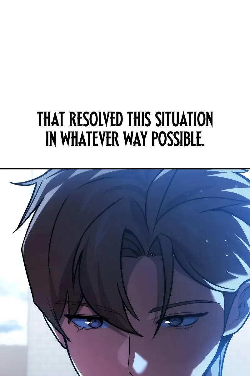 The Extra's Survival Guide Chapter 44 Page 43