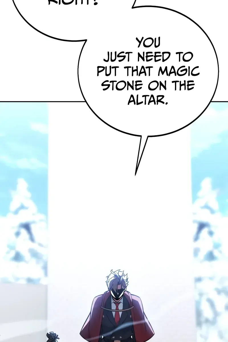 The Extra's Survival Guide Chapter 44 Page 45