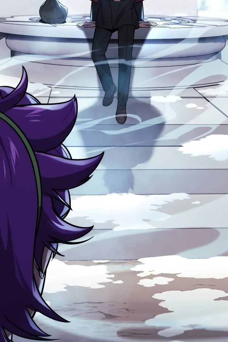 The Extra's Survival Guide Chapter 44 Page 46