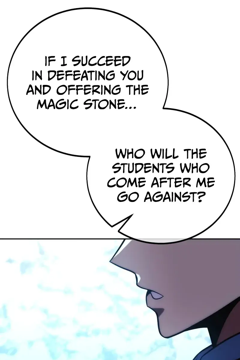 The Extra's Survival Guide Chapter 44 Page 50