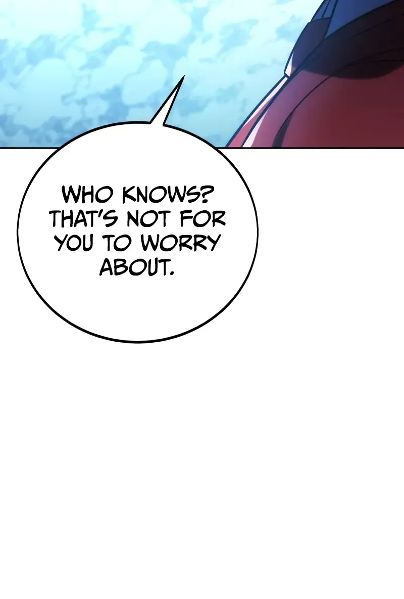 The Extra's Survival Guide Chapter 44 Page 51