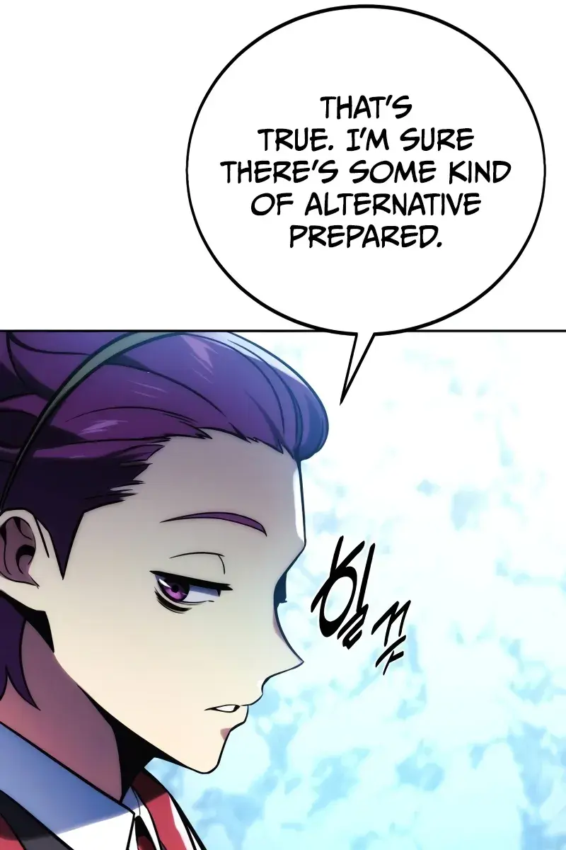 The Extra's Survival Guide Chapter 44 Page 52