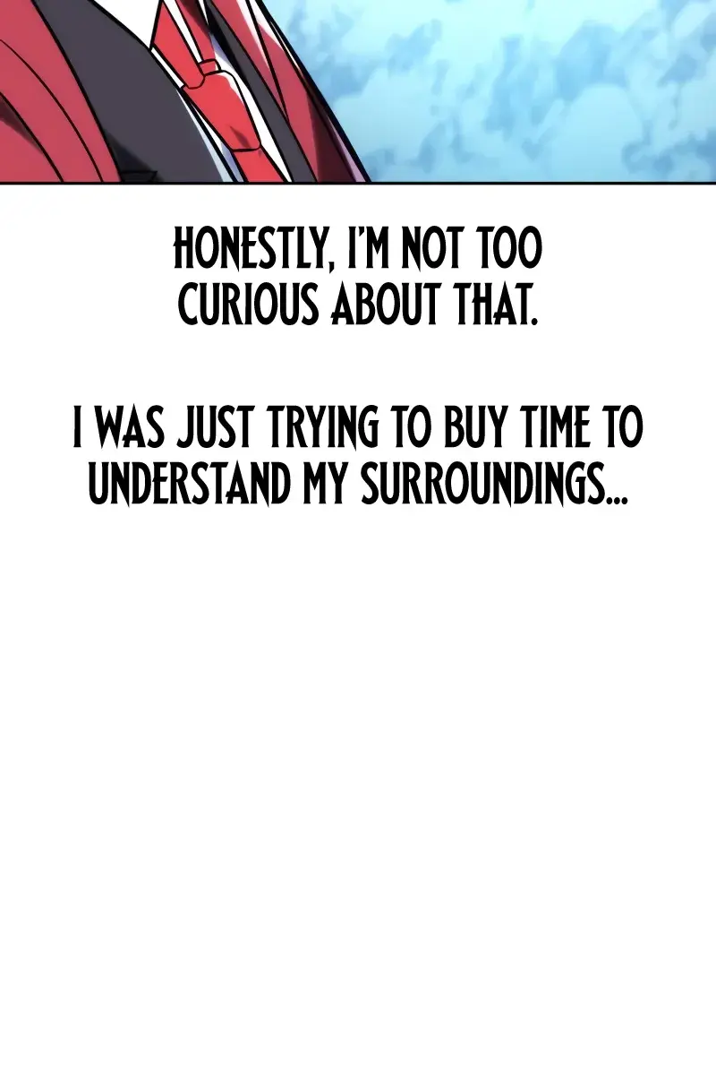 The Extra's Survival Guide Chapter 44 Page 53