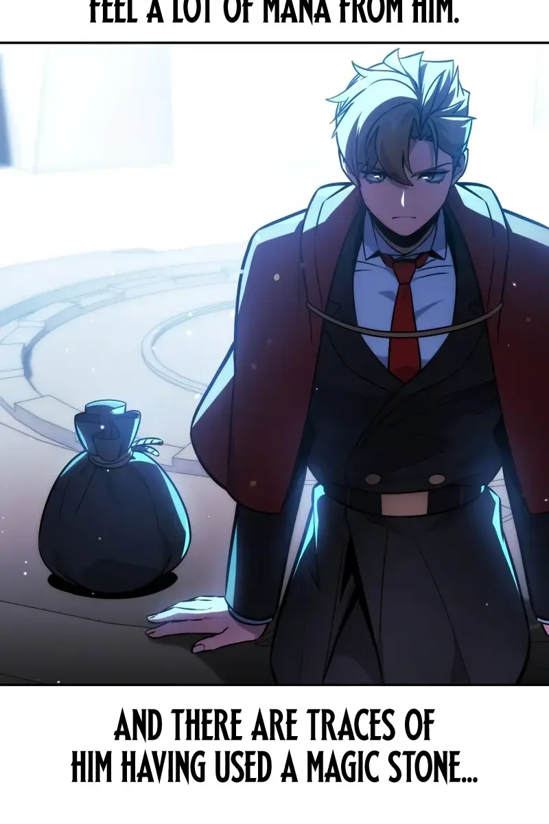 The Extra's Survival Guide Chapter 44 Page 56