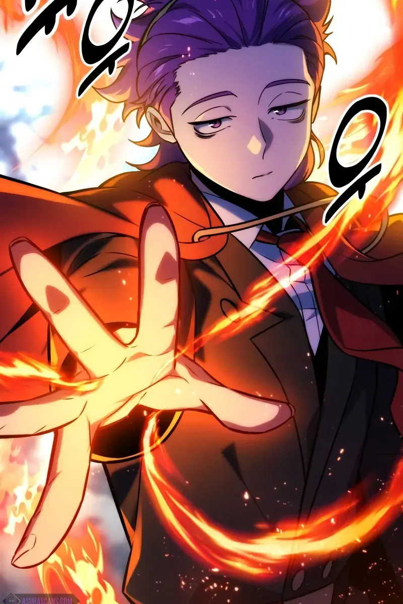 The Extra's Survival Guide Chapter 44 Page 58