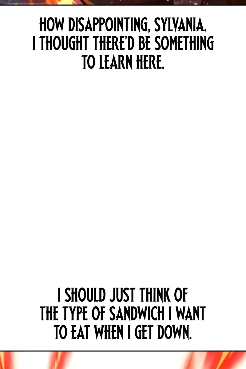 The Extra's Survival Guide Chapter 44 Page 59