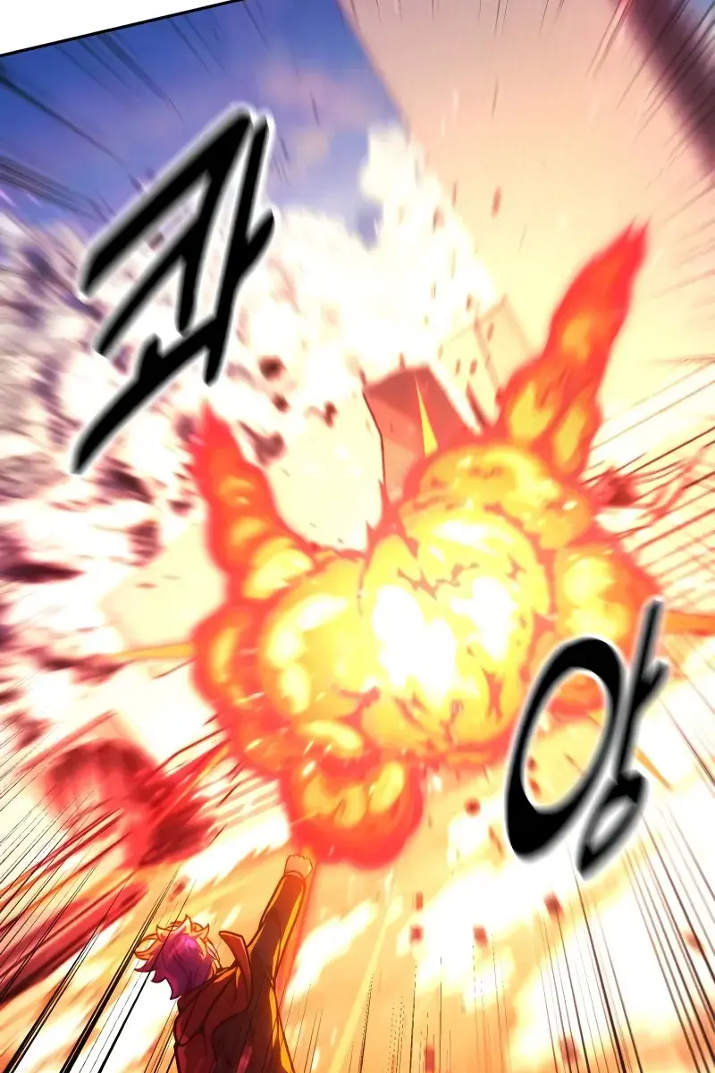 The Extra's Survival Guide Chapter 44 Page 62