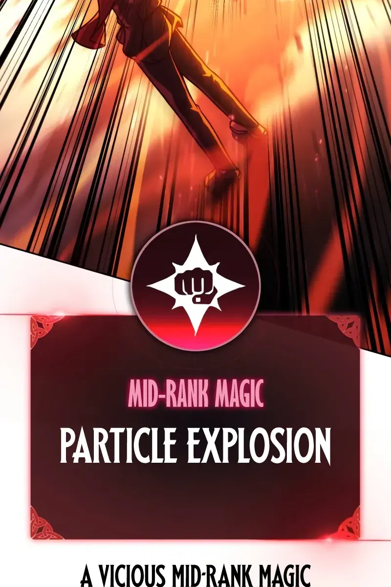 The Extra's Survival Guide Chapter 44 Page 63