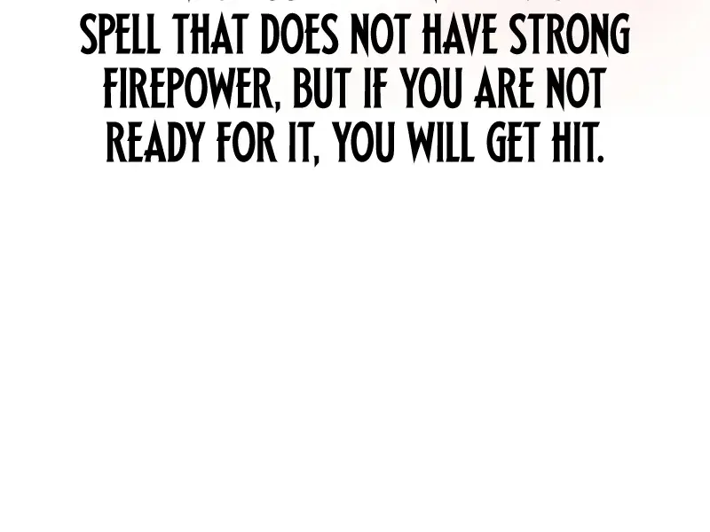 The Extra's Survival Guide Chapter 44 Page 64