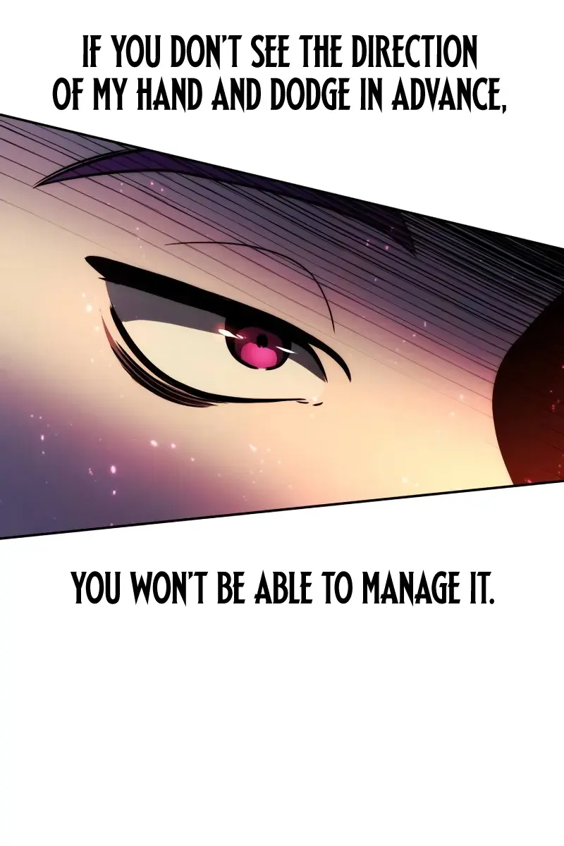 The Extra's Survival Guide Chapter 44 Page 65