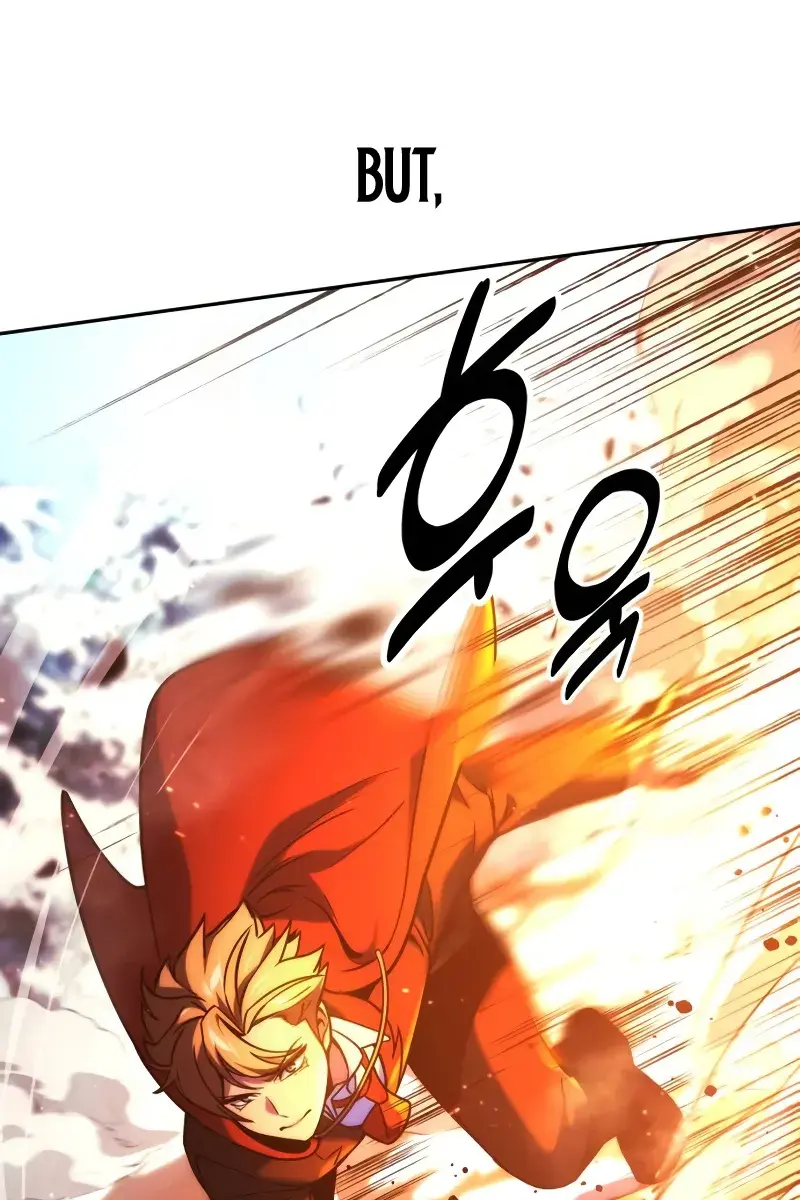 The Extra's Survival Guide Chapter 44 Page 66