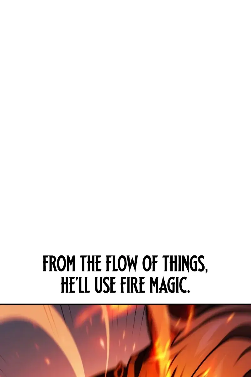 The Extra's Survival Guide Chapter 44 Page 68