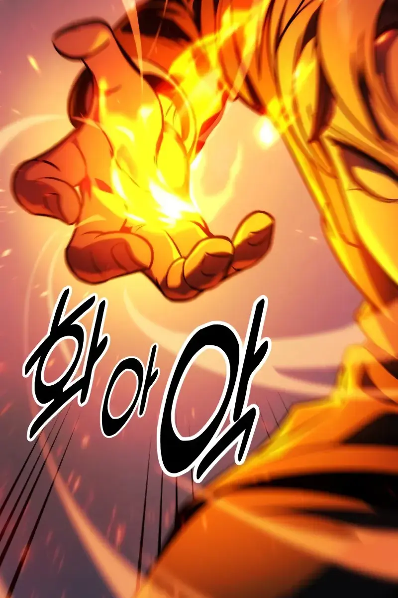 The Extra's Survival Guide Chapter 44 Page 69