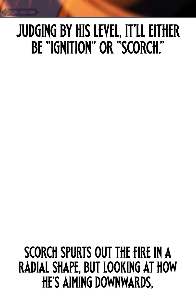 The Extra's Survival Guide Chapter 44 Page 70