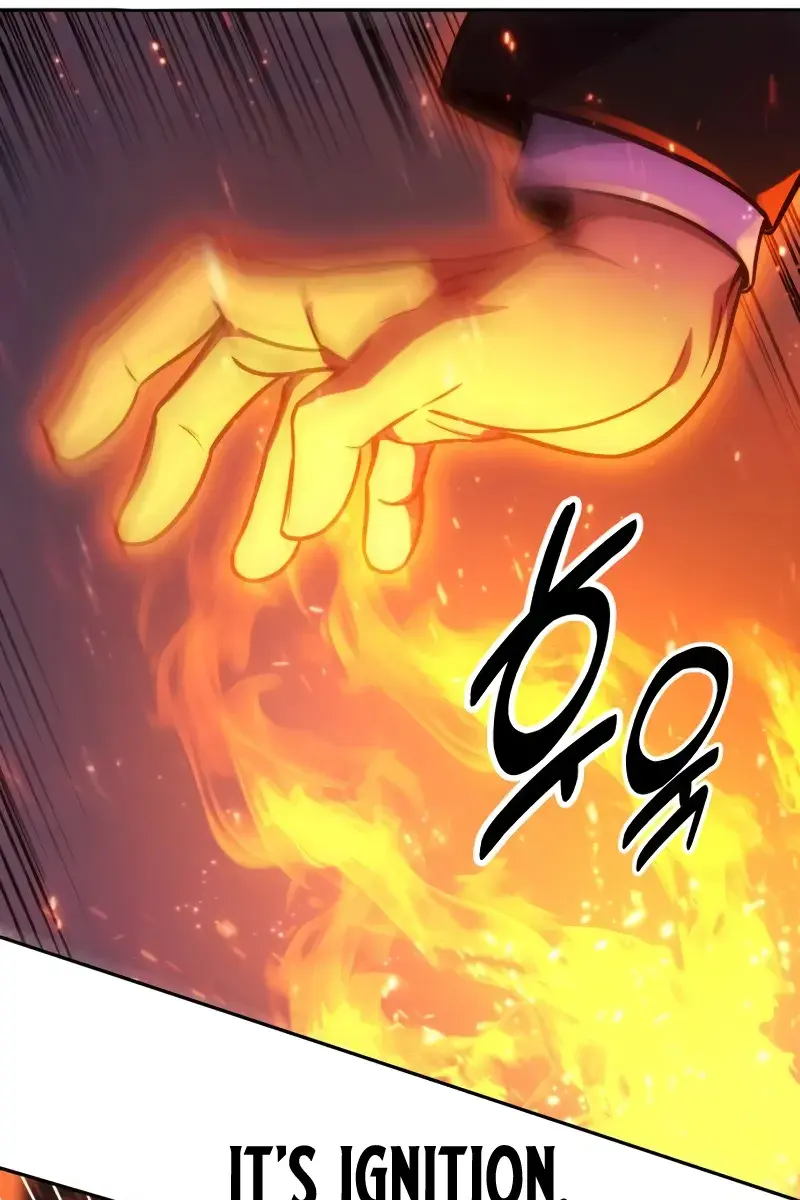 The Extra's Survival Guide Chapter 44 Page 71