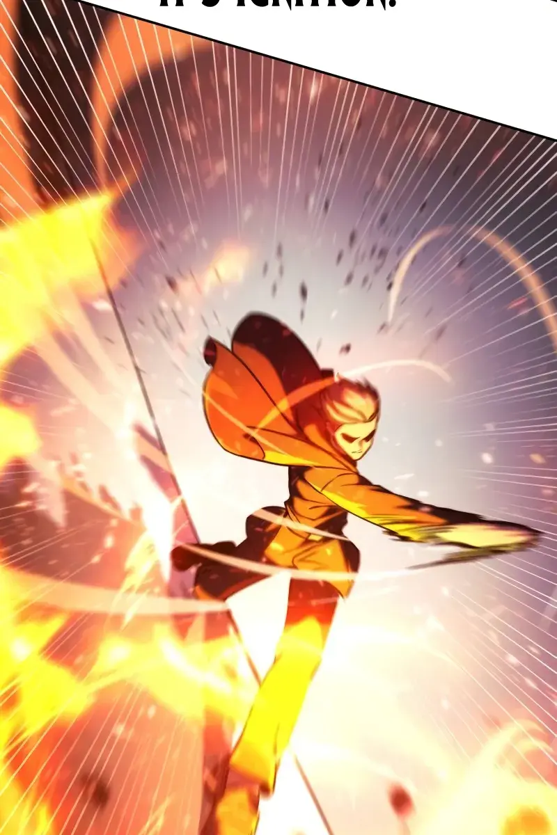 The Extra's Survival Guide Chapter 44 Page 72