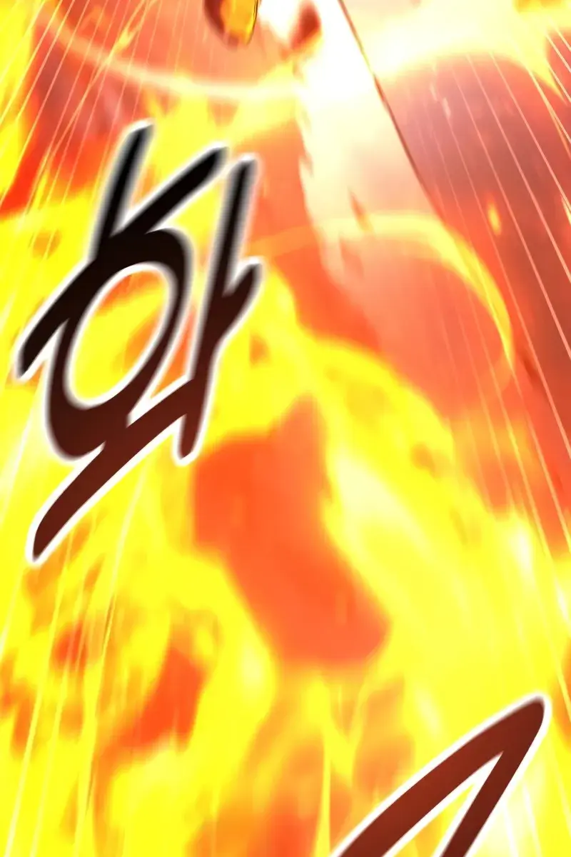 The Extra's Survival Guide Chapter 44 Page 73