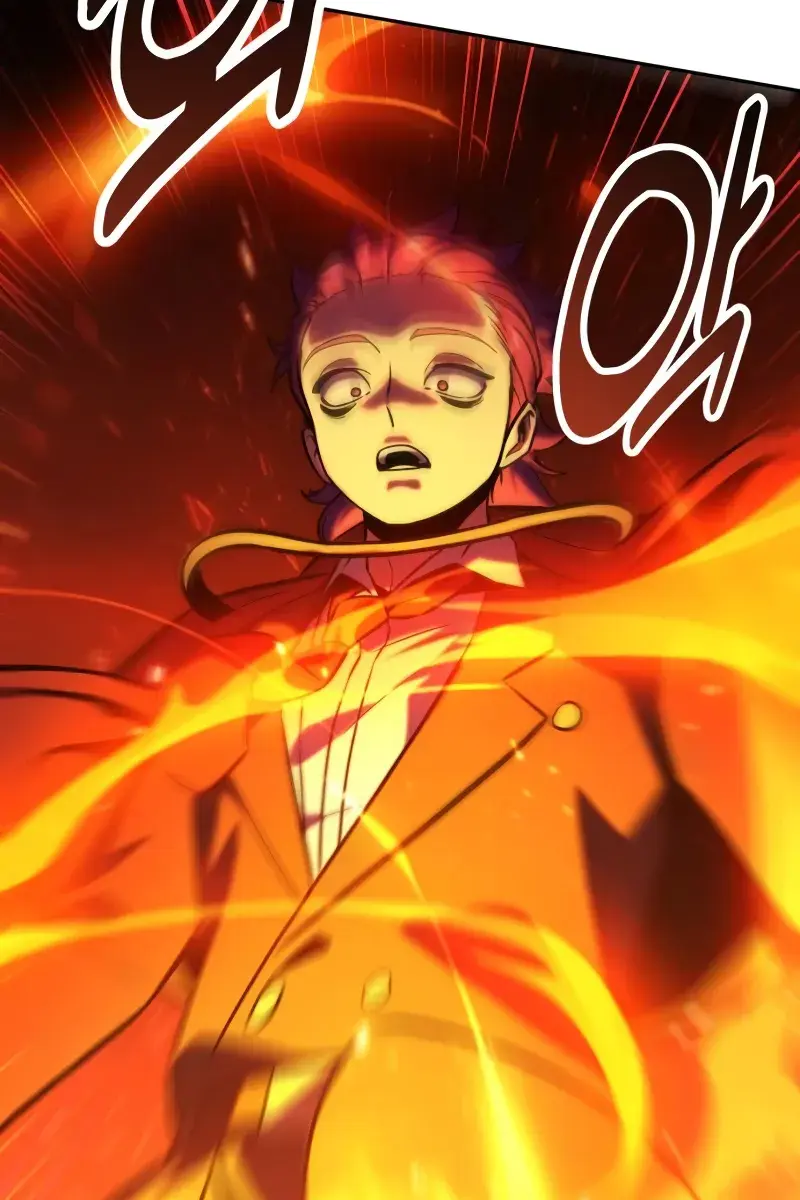 The Extra's Survival Guide Chapter 44 Page 75