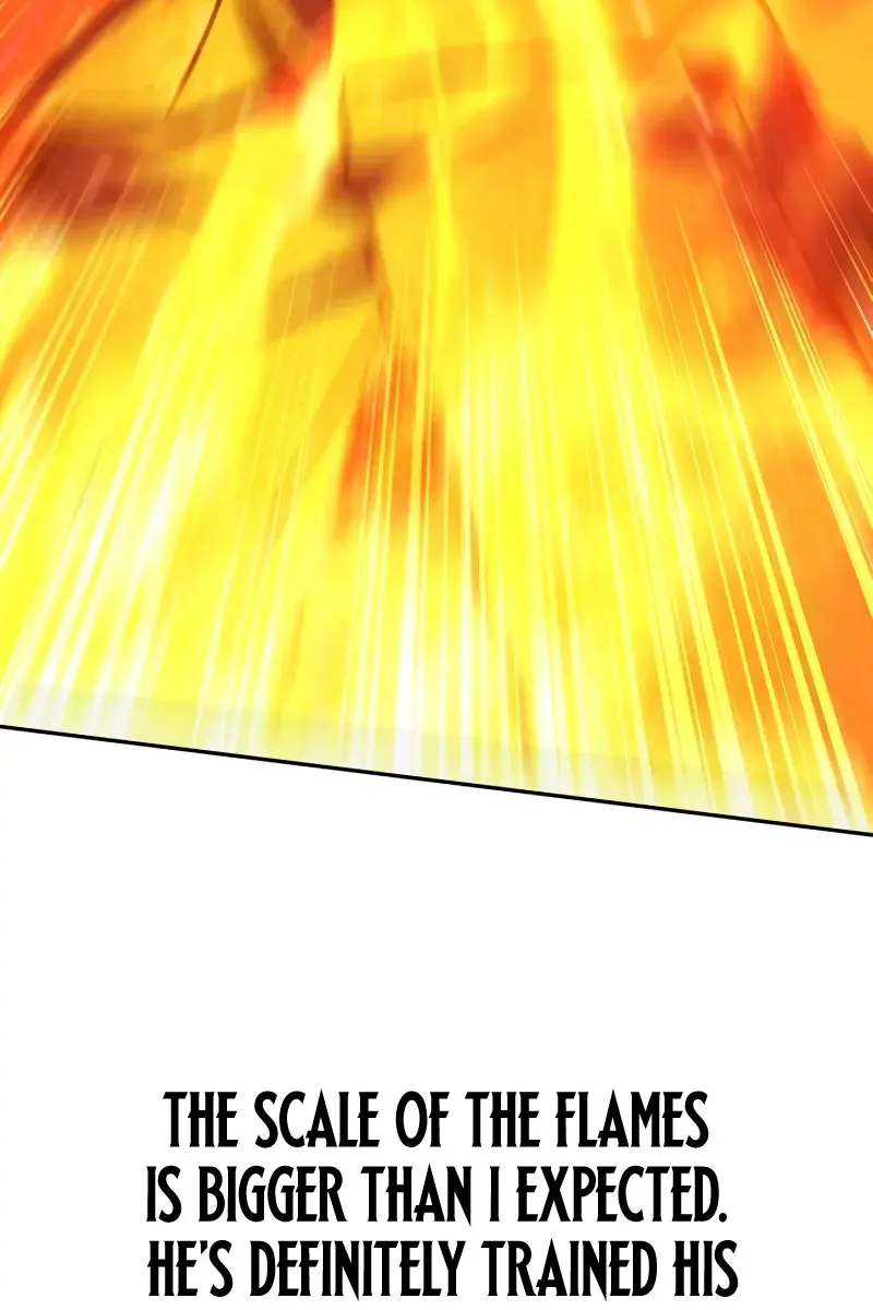 The Extra's Survival Guide Chapter 44 Page 76