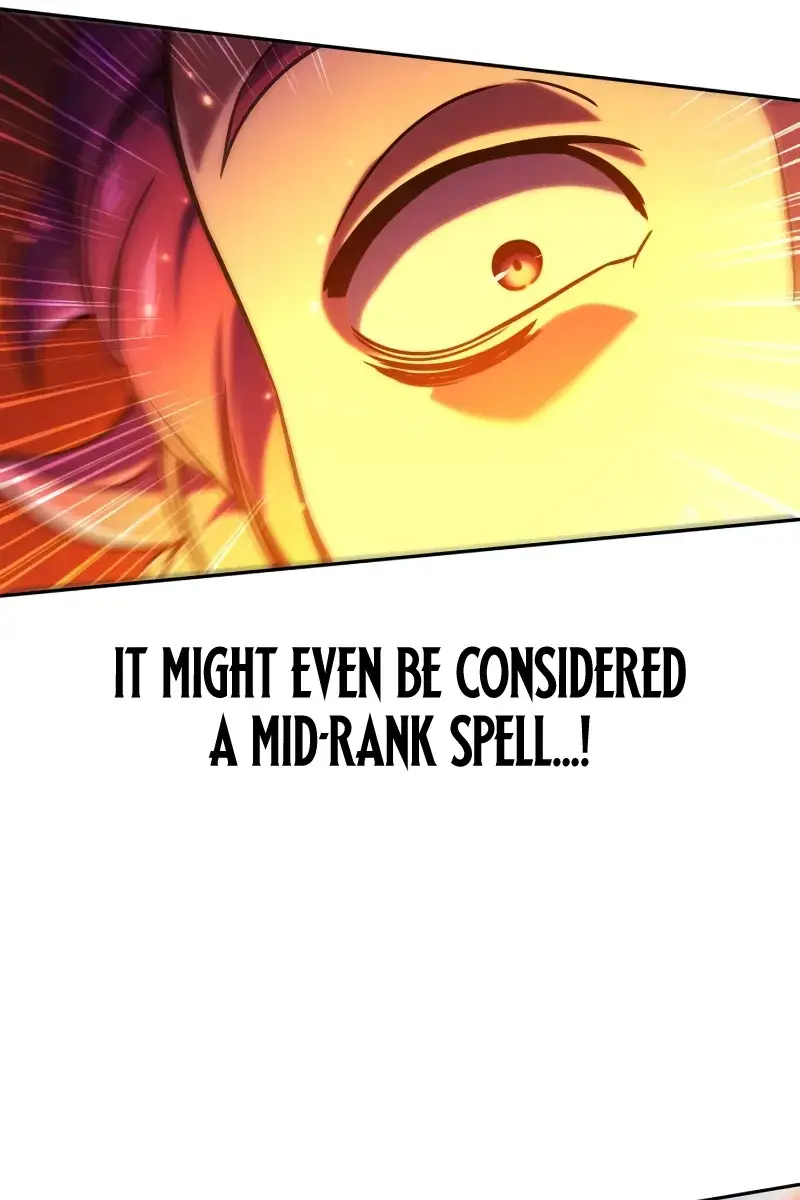 The Extra's Survival Guide Chapter 44 Page 78