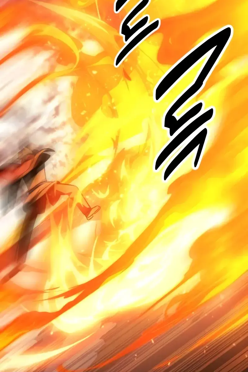 The Extra's Survival Guide Chapter 44 Page 80