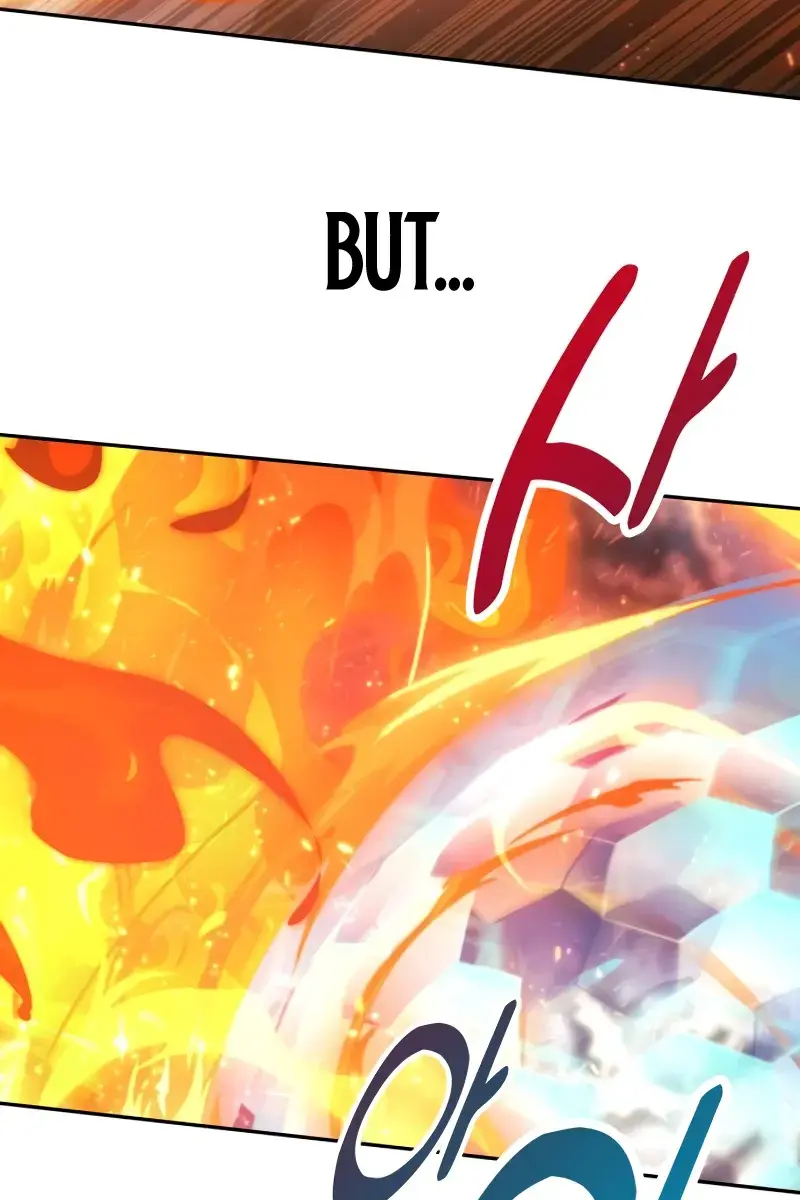 The Extra's Survival Guide Chapter 44 Page 81