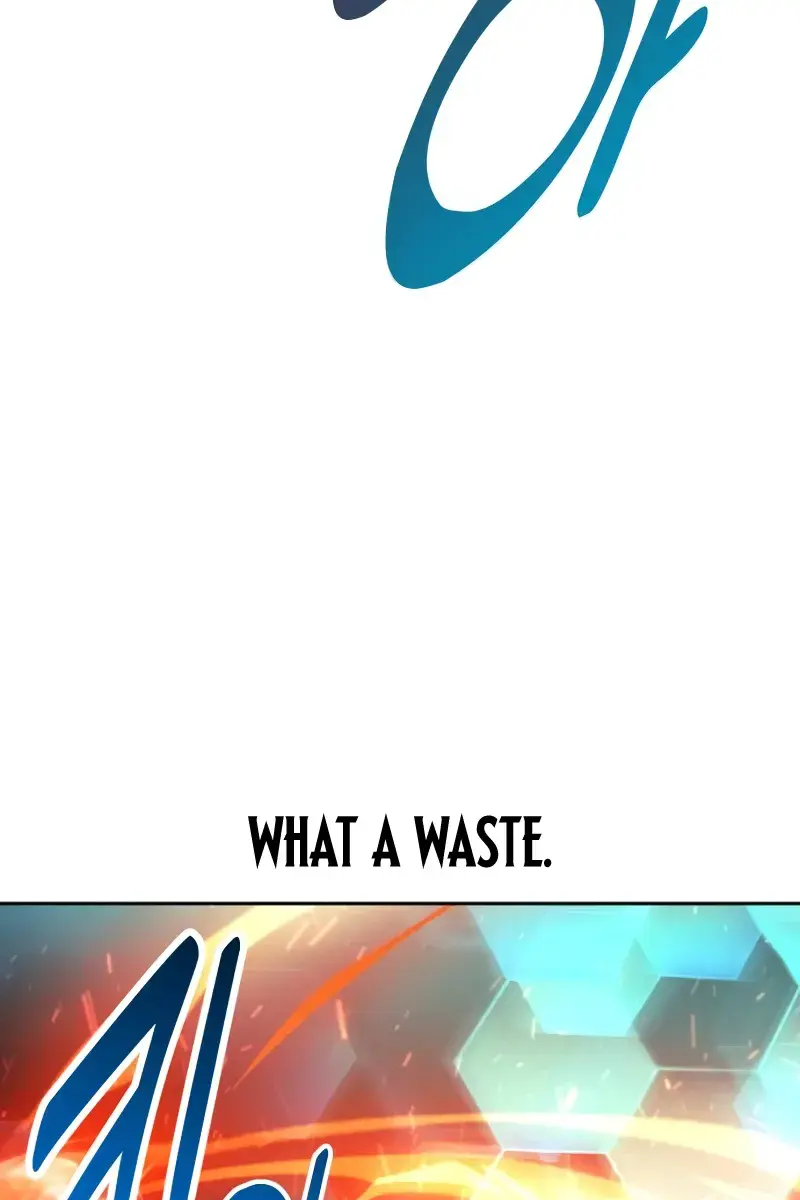 The Extra's Survival Guide Chapter 44 Page 82