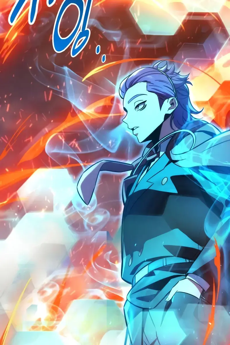 The Extra's Survival Guide Chapter 44 Page 83