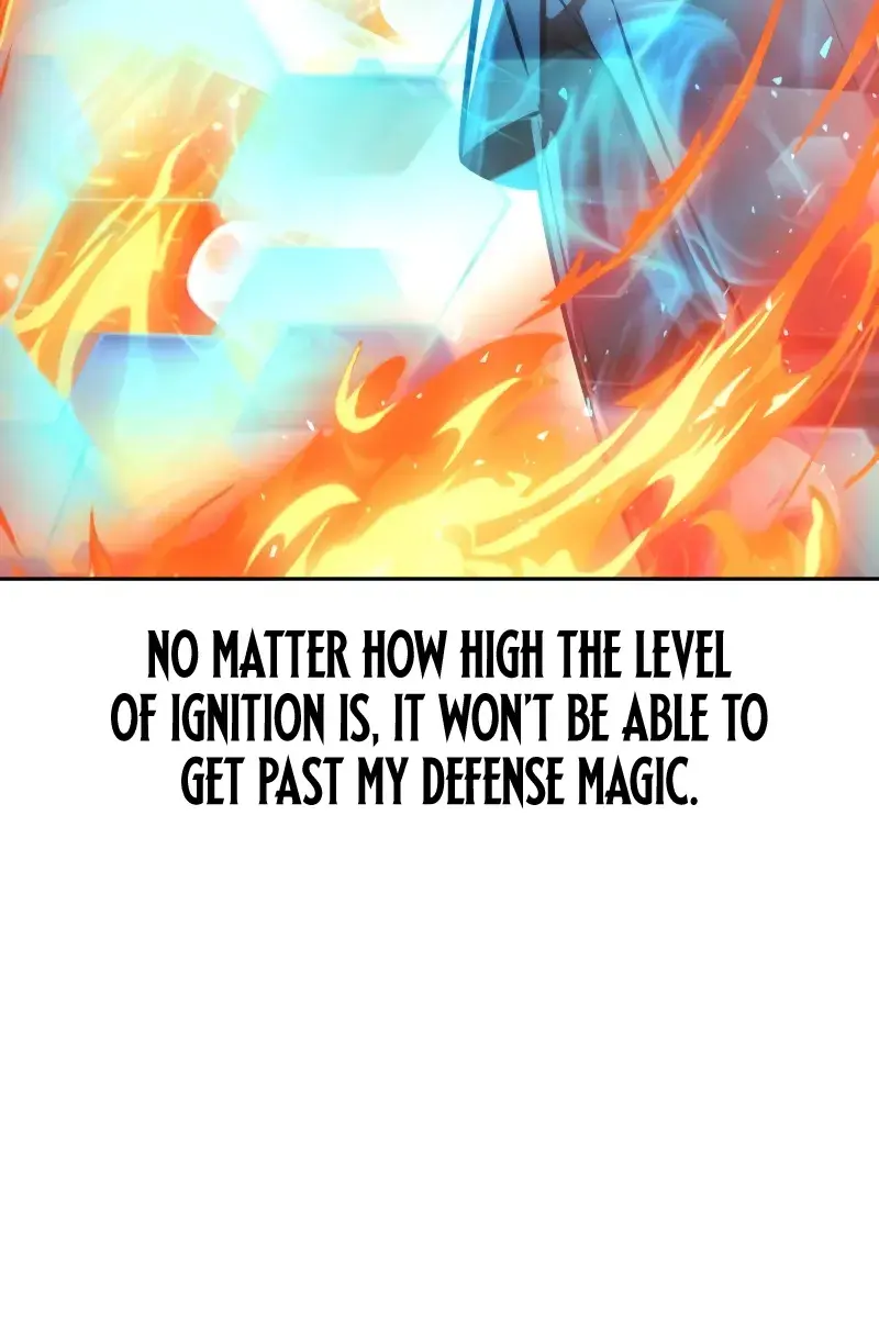 The Extra's Survival Guide Chapter 44 Page 84