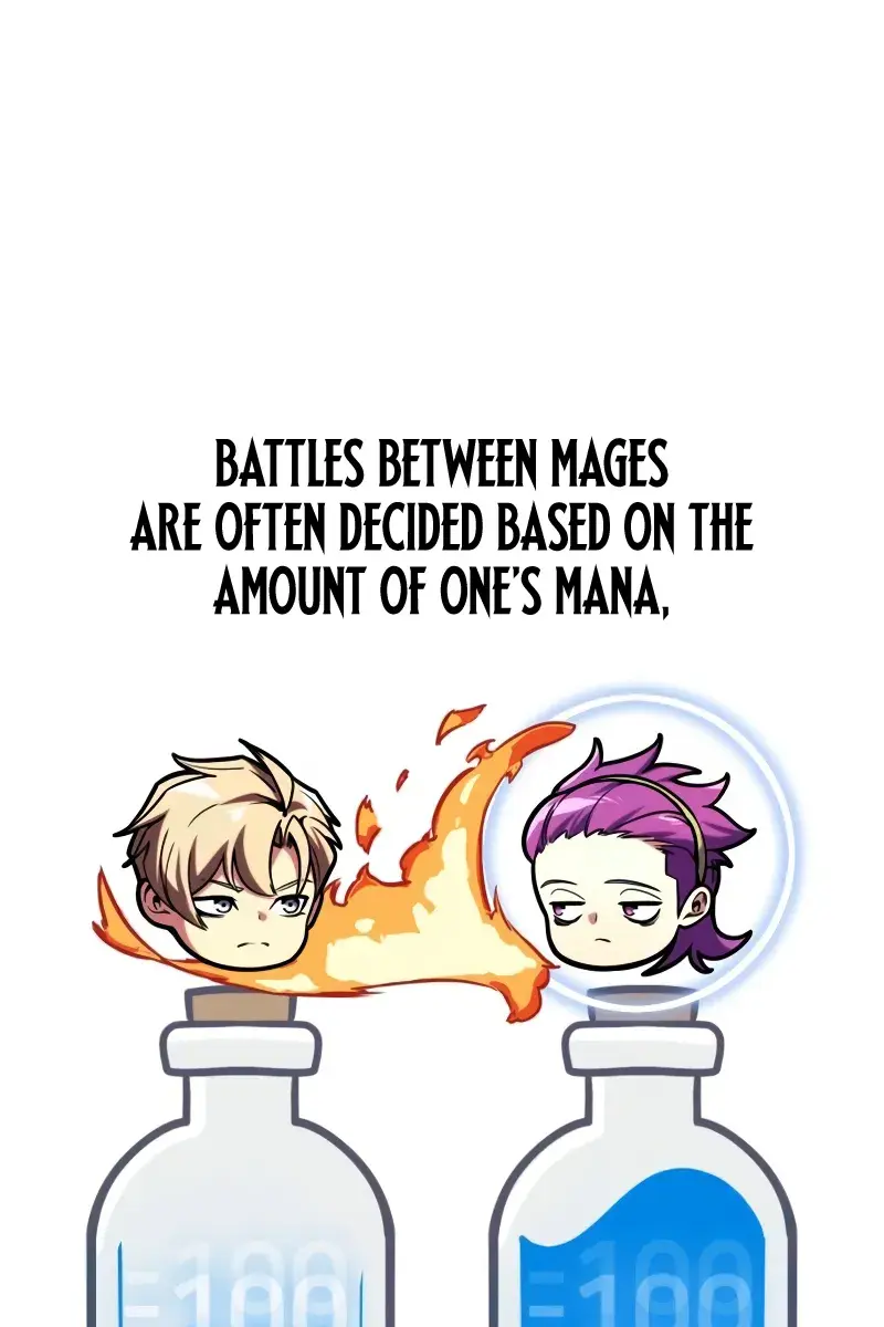 The Extra's Survival Guide Chapter 44 Page 85