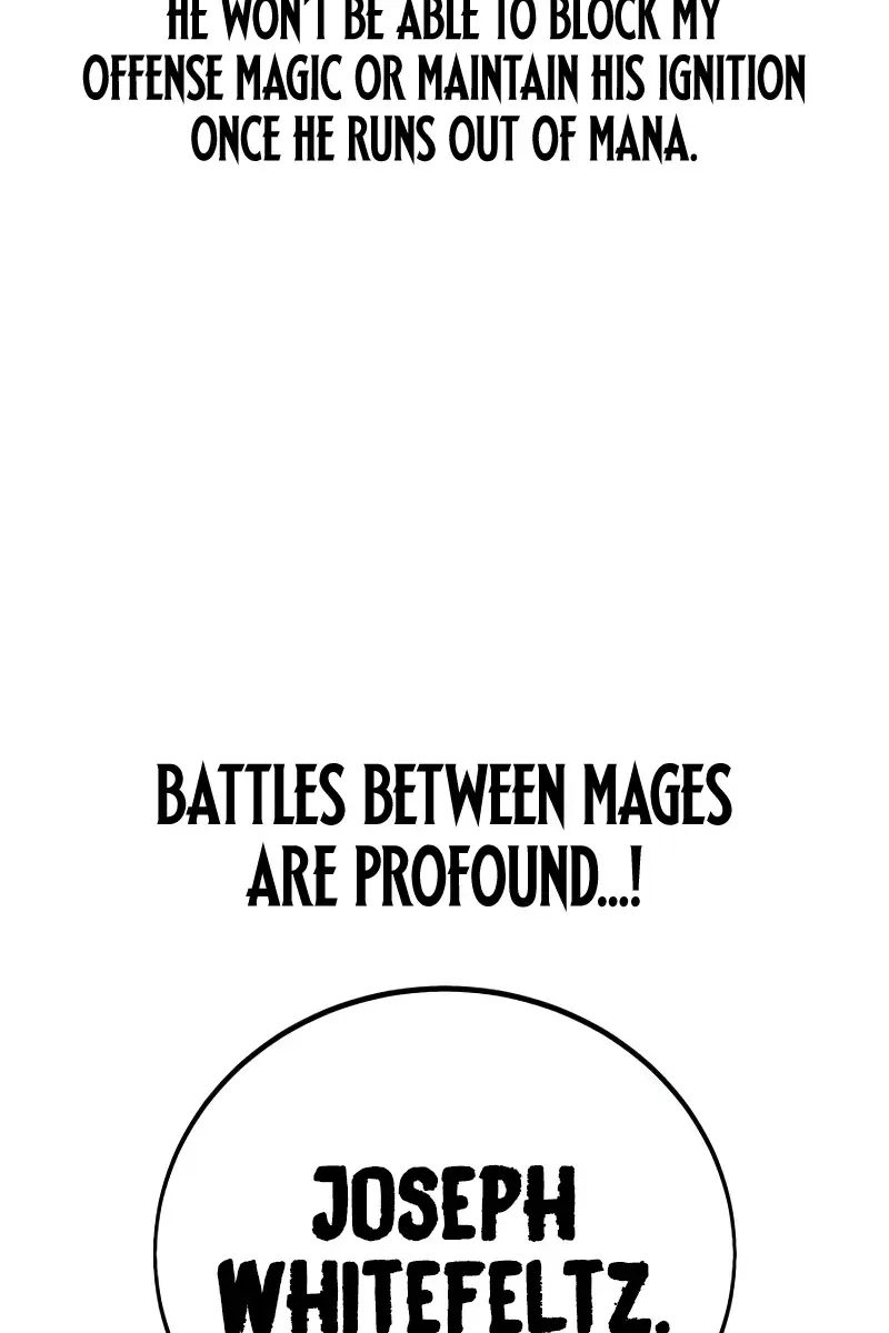 The Extra's Survival Guide Chapter 44 Page 88