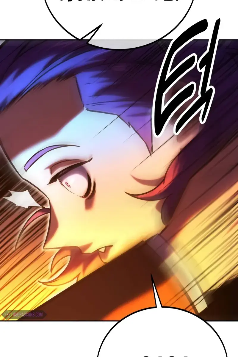 The Extra's Survival Guide Chapter 44 Page 89