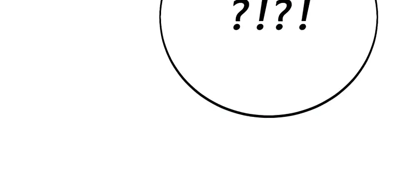 The Extra's Survival Guide Chapter 44 Page 90