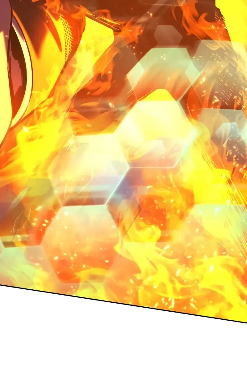 The Extra's Survival Guide Chapter 44 Page 92