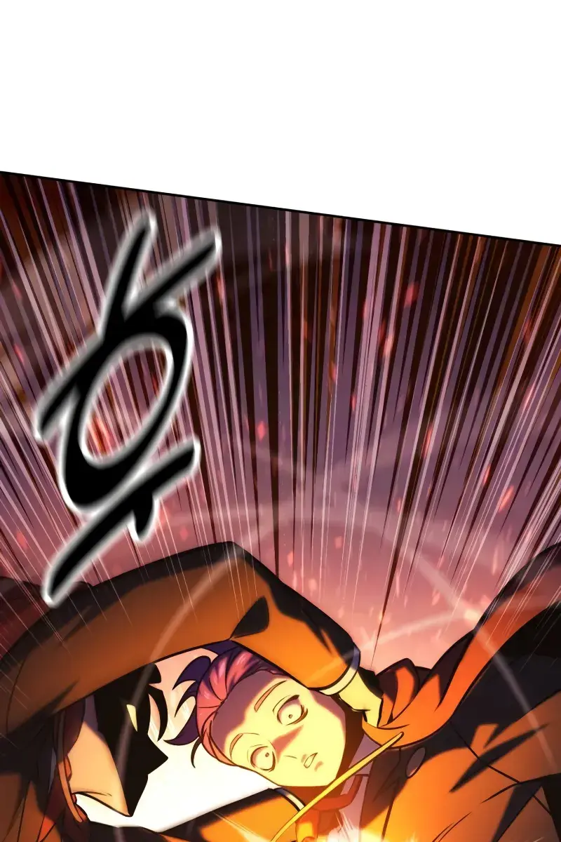 The Extra's Survival Guide Chapter 44 Page 93