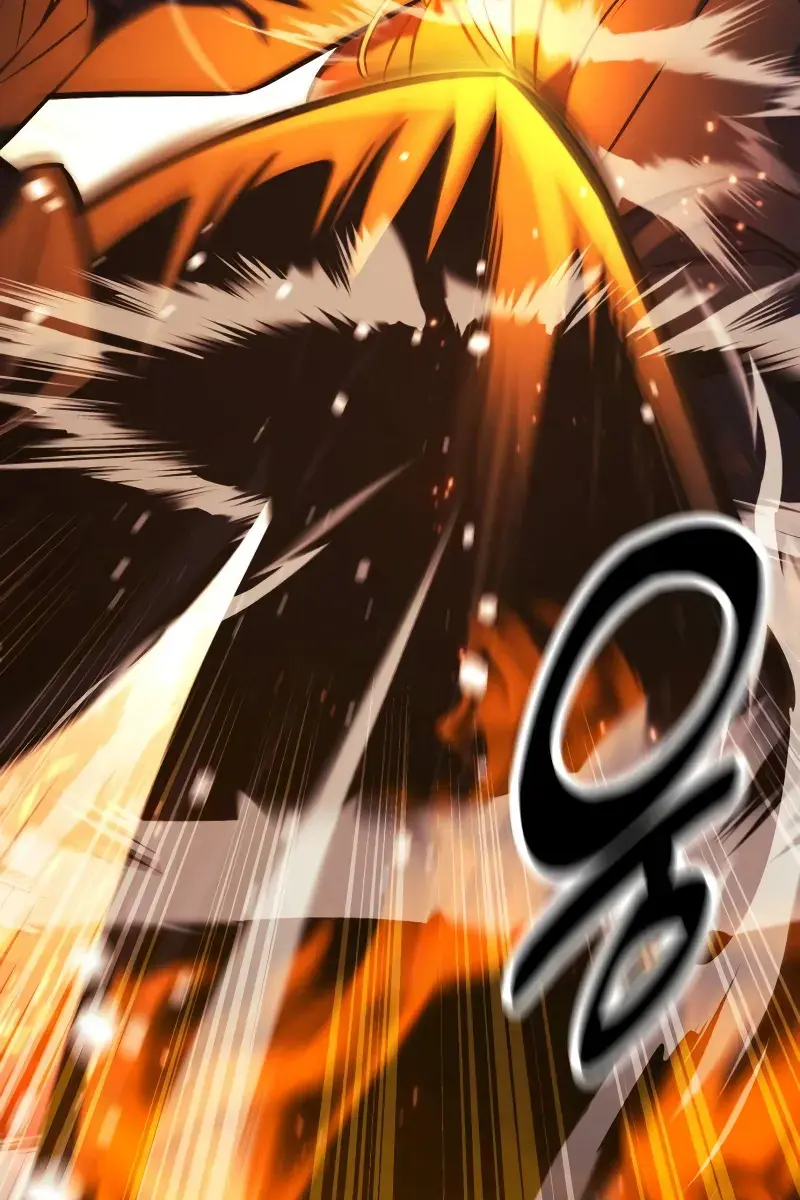 The Extra's Survival Guide Chapter 44 Page 94