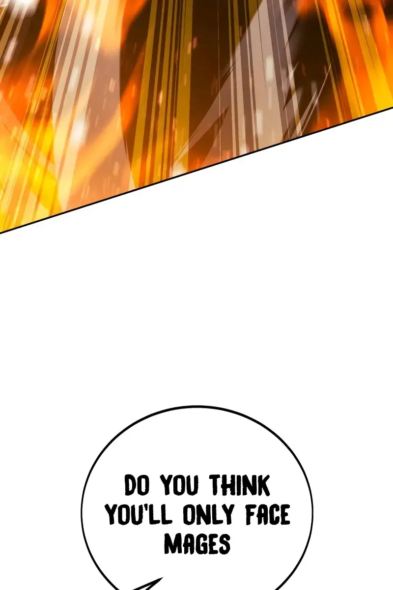 The Extra's Survival Guide Chapter 44 Page 95