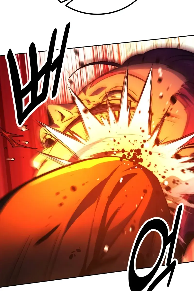 The Extra's Survival Guide Chapter 44 Page 96