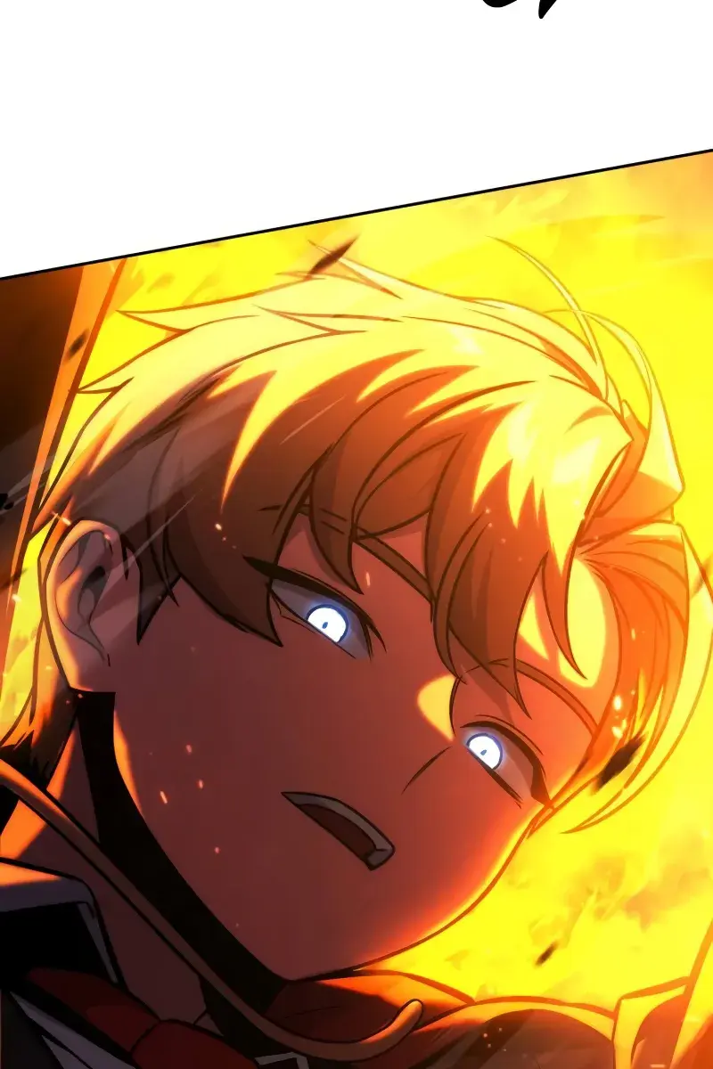 The Extra's Survival Guide Chapter 44 Page 97