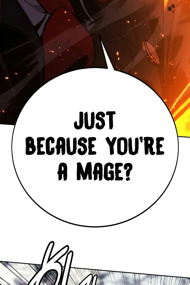 The Extra's Survival Guide Chapter 44 Page 98