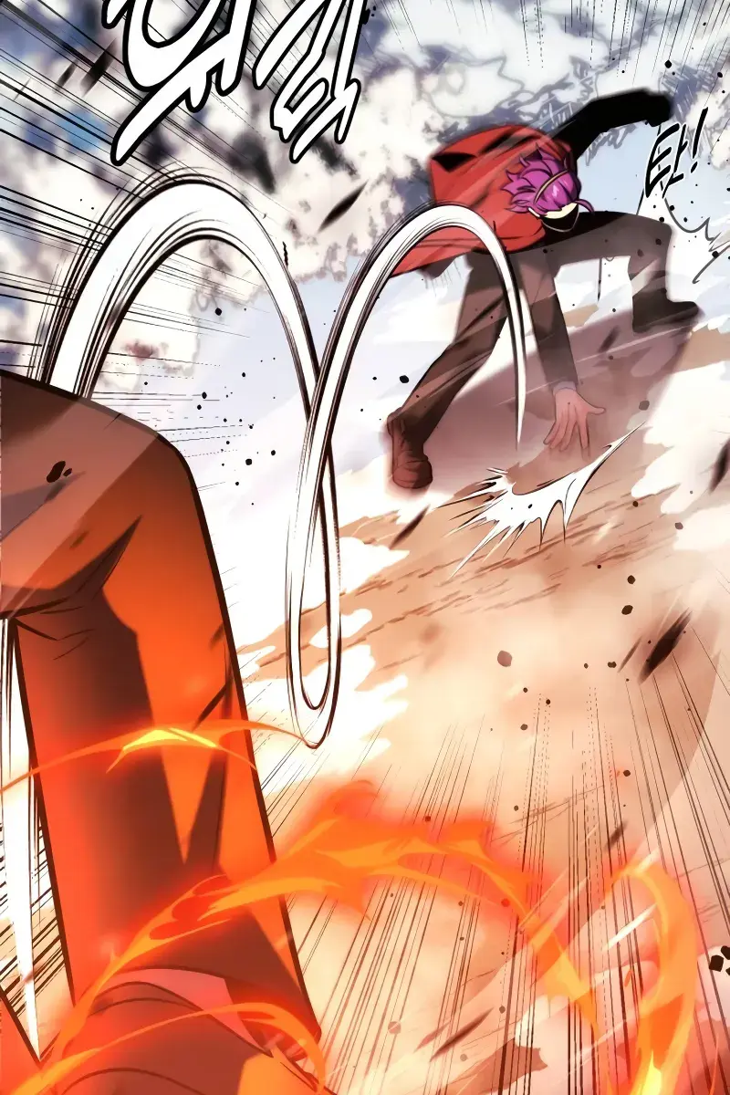 The Extra's Survival Guide Chapter 44 Page 99