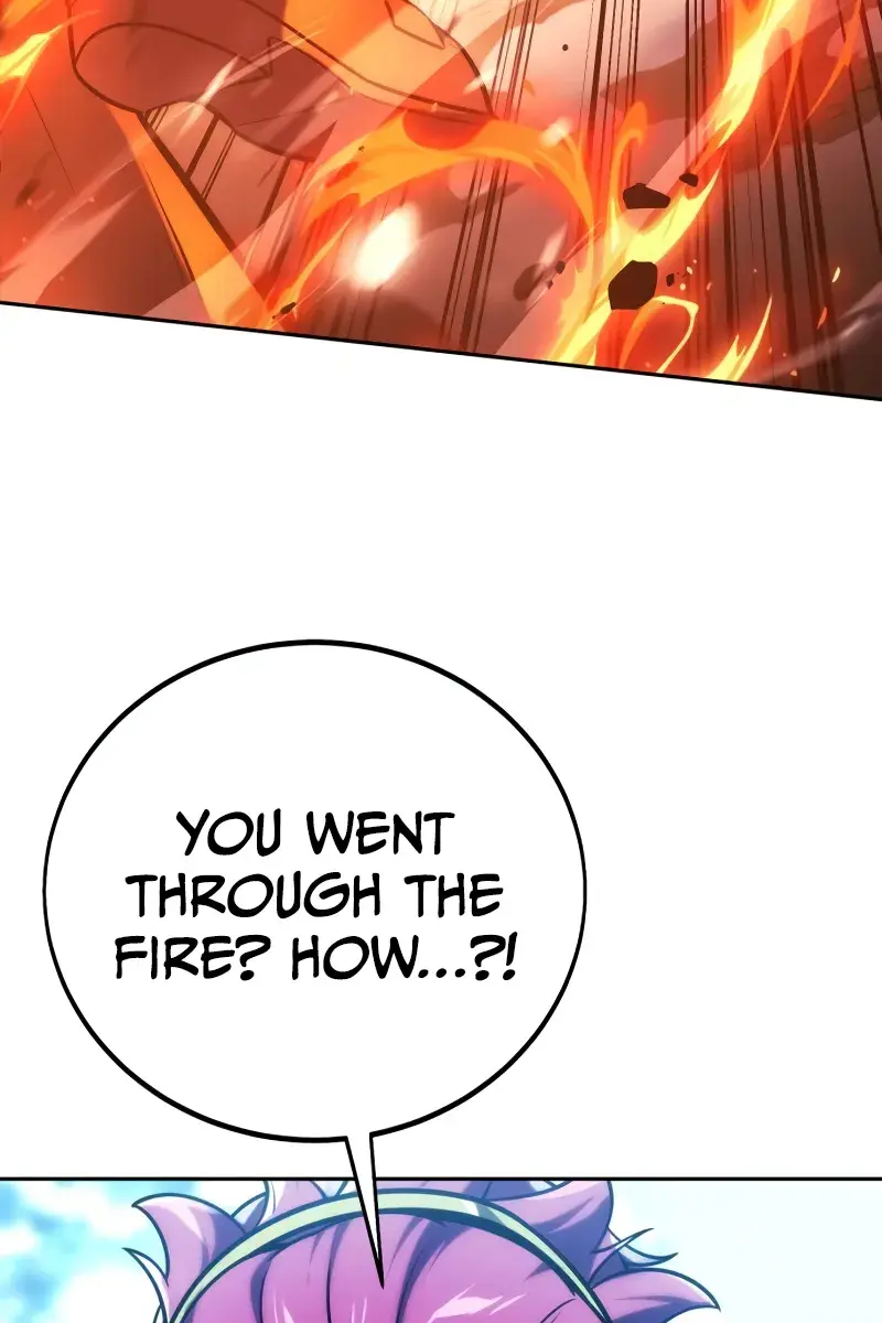 The Extra's Survival Guide Chapter 44 Page 100